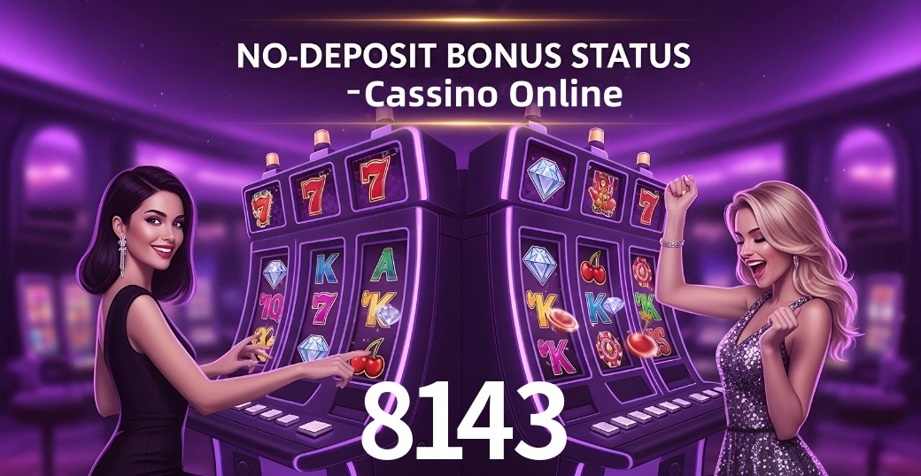 Jogos de Cassino em Destaque - Slots, Roleta, Blackjack